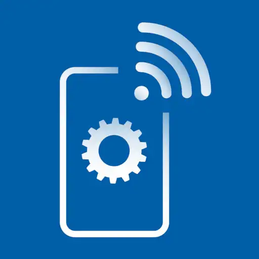 Play OPTIBRIDGE 3880 Setup APK