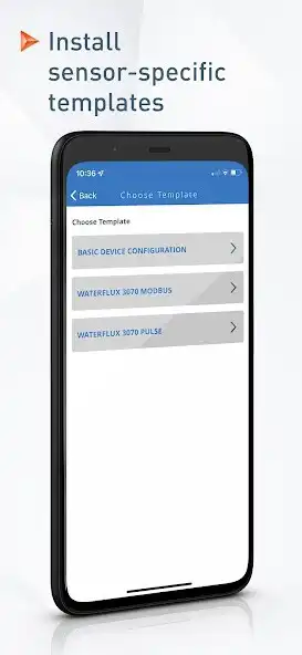 Play OPTIBRIDGE 3880 Setup and enjoy OPTIBRIDGE 3880 Setup with UptoPlay Play OPTIBRIDGE 3880 Setup and enjoy OPTIBRIDGE 3880 Setup with UptoPlay