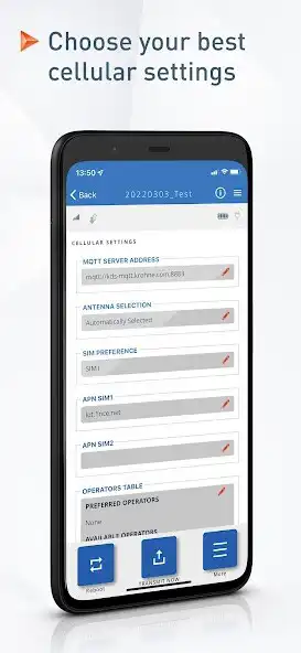 Play OPTIBRIDGE 3880 Setup as an online game online OPTIBRIDGE 3880 Setup with UptoPlay Play OPTIBRIDGE 3880 Setup as an online game OPTIBRIDGE 3880 Setup with UptoPlay