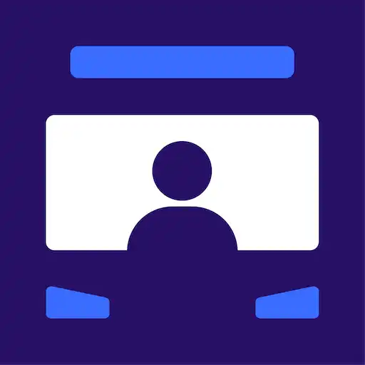 Play Optibus Driver APK Play Optibus Driver APK