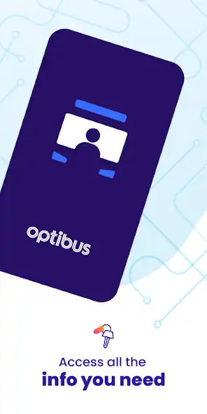 Play Optibus Driver  and enjoy Optibus Driver with UptoPlay