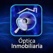 Free play online Optica Inmobiliaria APK