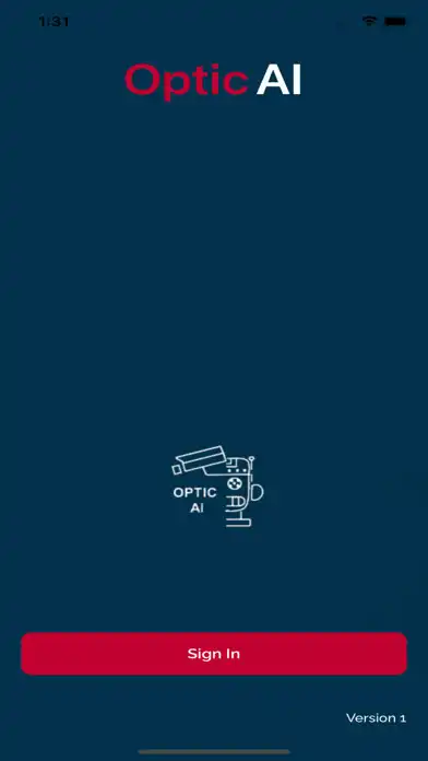 Play OpticAI and enjoy OpticAI with UptoPlay Play OpticAI and enjoy OpticAI with UptoPlay