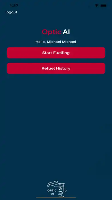 Play OpticAI as an online game online OpticAI with UptoPlay Play OpticAI as an online game OpticAI with UptoPlay