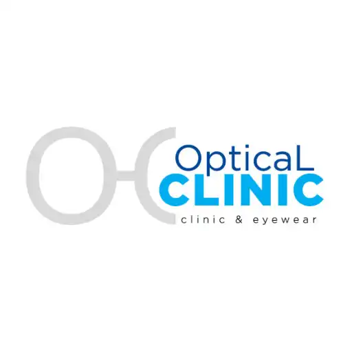 Play Optical Clinic APK Play Optical Clinic APK