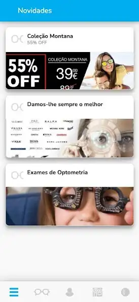Play Optical Clinic  and enjoy Optical Clinic with UptoPlay