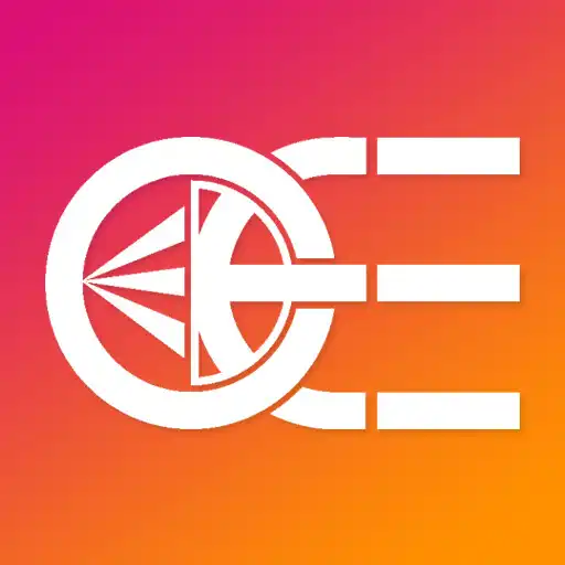 Play Optical Engineering Tool APK