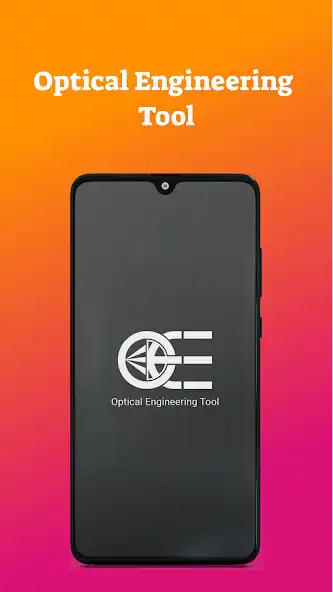 Play Optical Engineering Tool and enjoy Optical Engineering Tool with UptoPlay Play Optical Engineering Tool and enjoy Optical Engineering Tool with UptoPlay