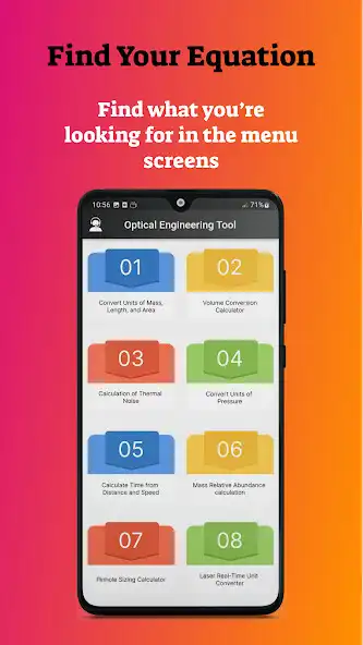 Play Optical Engineering Tool as an online game online Optical Engineering Tool with UptoPlay Play Optical Engineering Tool as an online game Optical Engineering Tool with UptoPlay
