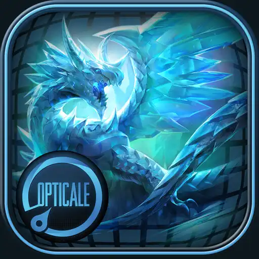 Play OpticaleTest APK Play OpticaleTest APK