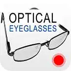Free play online Optical Eyeglasses APK