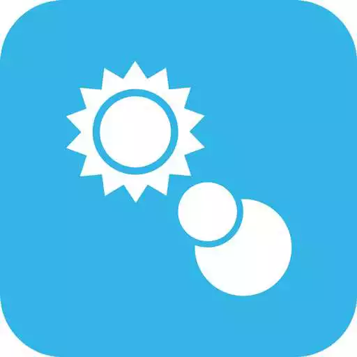 Run free android online Optical Flares APK Run free android online Optical Flares APK