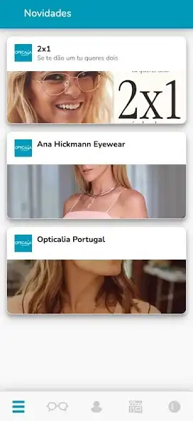 Play Opticalia Almada  and enjoy Opticalia Almada with UptoPlay