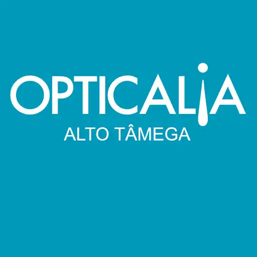 Play Opticalia Alto Tâmega APK Play Opticalia Alto Tâmega APK