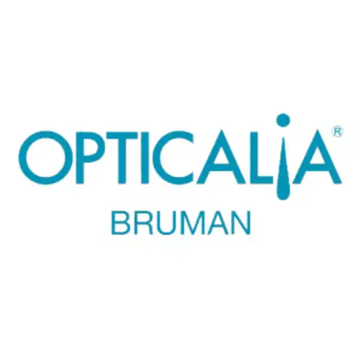 Play Opticalia Bruman APK Play Opticalia Bruman APK