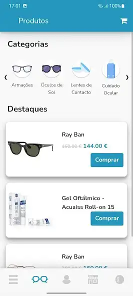 Play Opticalia Bruman as an online game Opticalia Bruman with UptoPlay