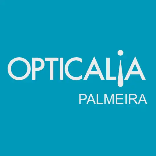 Play Opticalia Palmeira APK Play Opticalia Palmeira APK