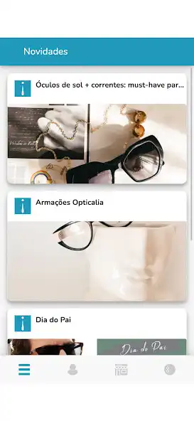 Play Opticalia Palmeira  and enjoy Opticalia Palmeira with UptoPlay