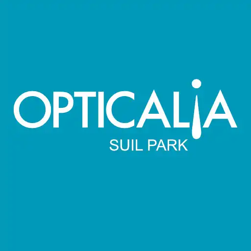 Play Opticalia Suil Park APK Play Opticalia Suil Park APK