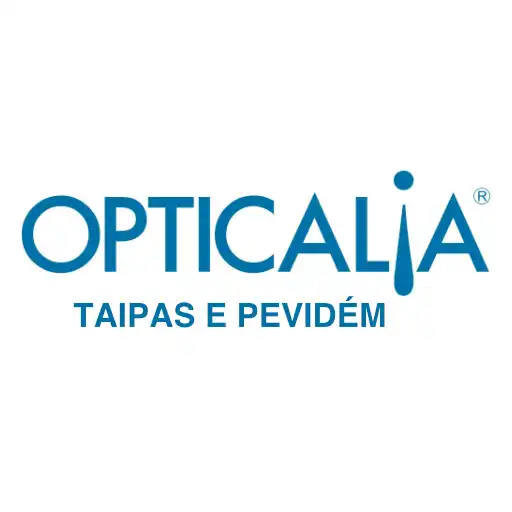 Play Opticalia Taipas e Pevidém APK Play Opticalia Taipas e Pevidém APK
