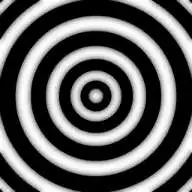 Free play online Optical Illision Hipnotist APK Free play online Optical Illision Hipnotist APK