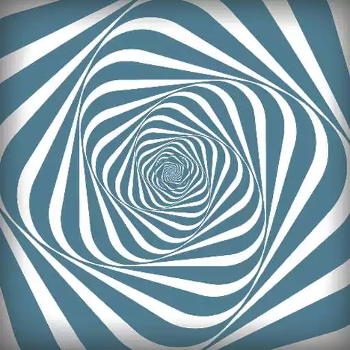 Play Optical illusion-eye training APK