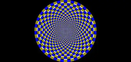 Play Optical illusion Hypnosis GIF  and enjoy Optical illusion Hypnosis GIF with UptoPlay Play Optical illusion Hypnosis GIF  and enjoy Optical illusion Hypnosis GIF with UptoPlay