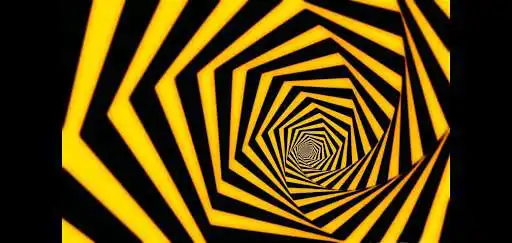 Play Optical illusion Hypnosis GIF as an online game online Optical illusion Hypnosis GIF with UptoPlay com.wIllusionGame_14187991 Play Optical illusion Hypnosis GIF as an online game Optical illusion Hypnosis GIF with UptoPlay