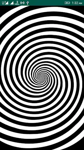 Play Optical illusion : Hypnotizer Delusion  and enjoy Optical illusion : Hypnotizer Delusion with UptoPlay