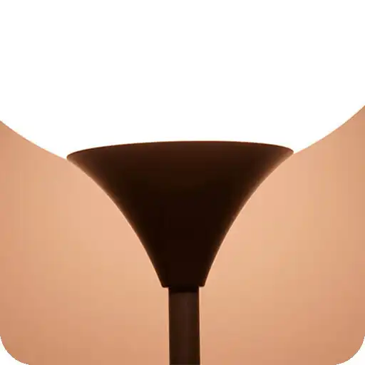 Play Optical Illusion APK
