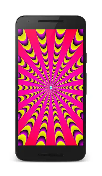 Play Optical Illusion Jigsaw Puzzles  and enjoy Optical Illusion Jigsaw Puzzles with UptoPlay