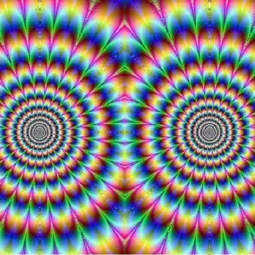 Play Optical illusions APK Play Optical illusions APK