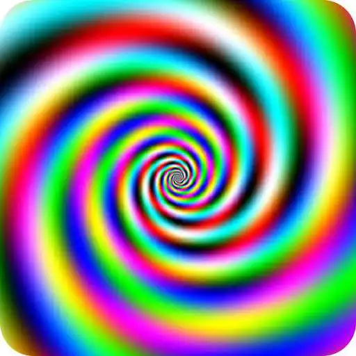 Play Optical Illusions : Illusion, Pictures, Magic APK Play Optical Illusions : Illusion, Pictures, Magic APK