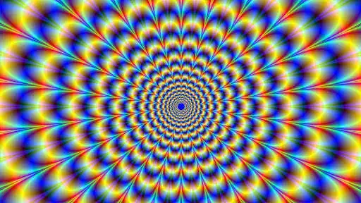 Play Optical Illusions : Illusion, Pictures, Magic  and enjoy Optical Illusions : Illusion, Pictures, Magic with UptoPlay
