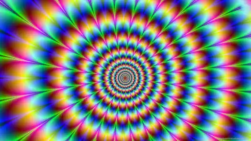 Play Optical Illusions : Illusion, Pictures, Magic as an online game Optical Illusions : Illusion, Pictures, Magic with UptoPlay
