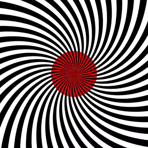 Optical Illusion Simulator online game with UptoPlay