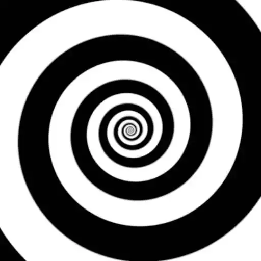Run free android online Optical Illusions Live Wallpaper APK Run free android online Optical Illusions Live Wallpaper APK