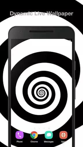 Play APK Optical Illusions Live Wallpaper  and enjoy Optical Illusions Live Wallpaper with UptoPlay com.livephoto.live_wallpaper.opticalillusionspro</div><br><br><br><a title= 
