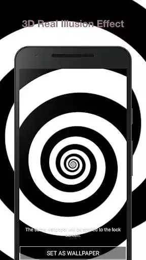 Play APK Optical Illusions Live Wallpaper  and enjoy Optical Illusions Live Wallpaper with UptoPlay com.livephoto.live_wallpaper.opticalillusionspro</div><br><br><br><a title= 