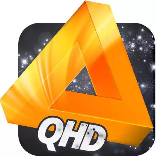 Play Optical illusions Wallpapers APK Play Optical illusions Wallpapers APK