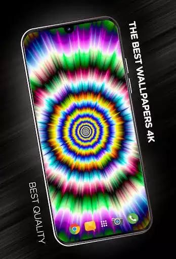 Play Optical illusions Wallpapers  and enjoy Optical illusions Wallpapers with UptoPlay