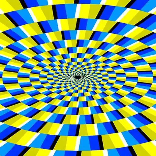 Play Optical illusion Wallpaper APK Play Optical illusion Wallpaper APK