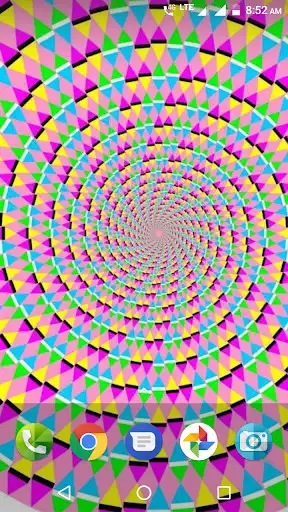Play Optical illusion Wallpaper  and enjoy Optical illusion Wallpaper with UptoPlay