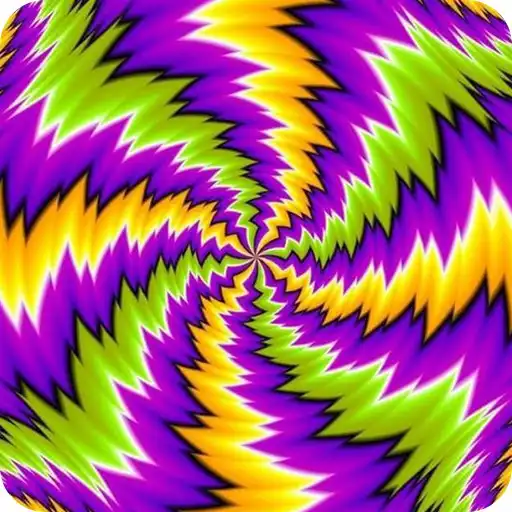 Run free android online Optical Illusion Wallpapers APK Run free android online Optical Illusion Wallpapers APK