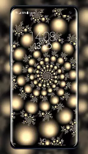 Play APK Optical Illusion Wallpapers  and enjoy Optical Illusion Wallpapers with UptoPlay com.andromo.dev518376.app501077