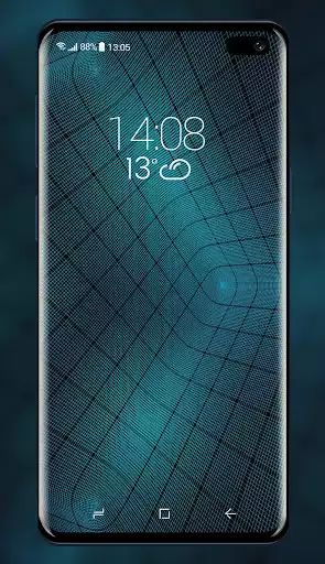 Play APK Optical Illusion Wallpapers  and enjoy Optical Illusion Wallpapers with UptoPlay com.andromo.dev518376.app501077