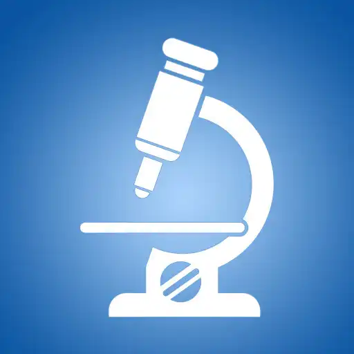 Play Optical Instruments APK Play Optical Instruments APK