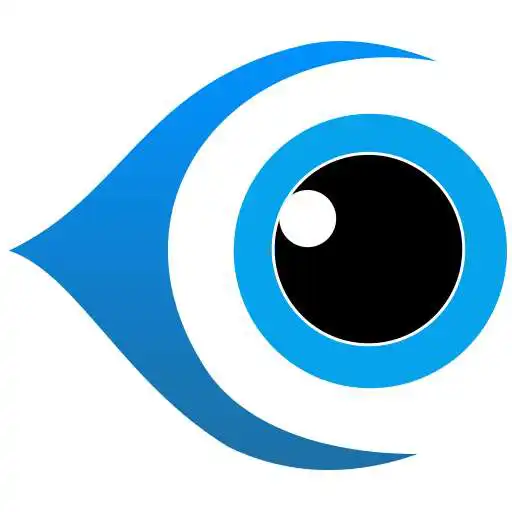 Run free android online Optical Manager APK