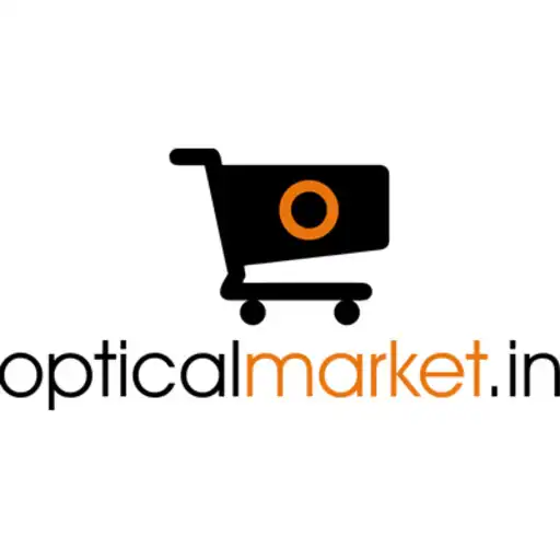 Play Optical Market APK Play Optical Market APK