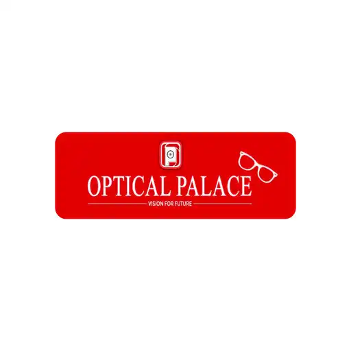 Play Optical Palace APK Play Optical Palace APK